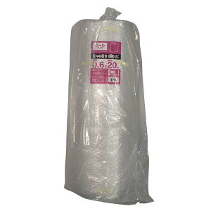 [�ő�400�~OFF�N�[�|��]�G�A�N�b�V���� ���[���^�C�v M-AC620 �A�C���X�I�[���}