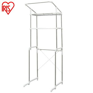 h[bN hp  ʏ nK[o[tXeXh[bN LRH-18S @bN @ bN h[[ @I I ʏ[ [ I [bN