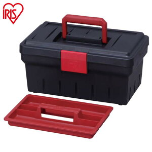 yő400~N[|zH c[{bNX HP[X ACXI[} c[P[X400g[t H  ^ H{bNX H nht H[ Xv[ 