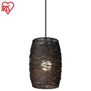 y_gCg 1 LEDΉ VƖyz LEDfUCy_gCgBantalanV[Y ȉ~^ PL8L-E26BT19EB ACXI[}yz