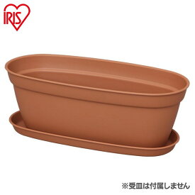 楽天市場 庭 虫よけの通販
