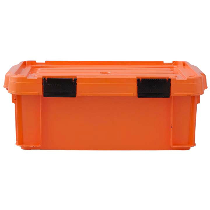 楽天市場】【3個セット】コンテナボックス MBR-13 収納ボックス フタ付き アイリスオーヤマ 収納BOX 収納ケース 職人の車載ラック専用 密閉バックルコンテナ オレンジ ブラック 収納 整理 トラック すっきり 整理整頓 コンパクト 機能性 小物収納 DIY ハード 工具収納 ... 楽天市場】【3個セット】コンテナボックス MBR-13 収納ボックス フタ付き アイリスオーヤマ 収納BOX 収納ケース 職人の車載ラック専用 密閉バックルコンテナ オレンジ ブラック 収納 整理 トラック すっきり 整理整頓 コンパクト 機能性 小物収納 DIY ハード 工具収納 ...