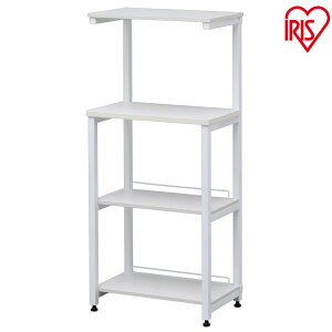 yő400~N[|zTChbN FDK-30R zCg ACXI[} fXNTChS fXNTChbN TChbN [ [bN fBXvCbN