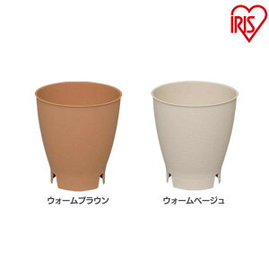 [ő400~N[|]GAX[|bg 6 EH[uEEEH[x[W ACXI[}