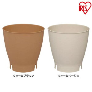 [ő400~N[|]GAX[|bg 14 EH[uEEEH[x[W ACXI[}