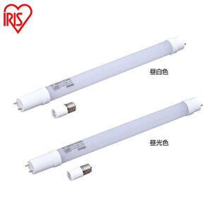 LEDu 10W`  ACXI[} LEDv 10` LDG10TE4^6V2 FEF