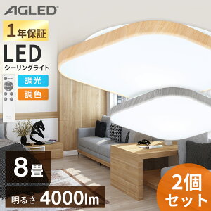 yő400~OFFN[|zy2ZbgzXNGALEDV[OCg Ebht[ 8F ACL-8DLWKS ACL-8DLUS zCgEbh i`EbhV[OCg LED VƖ d Ɩ dC 