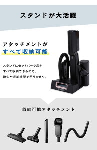 yő400~N[|z[dTCNXeBbNN[i[ ʔX^h(SCD-130,131Pp) CSTP13  [dTCNXeBbNN[i[p XeBbNN[i[ | | |