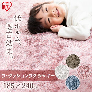 O 􂦂  O VM[O O}bg 3 185×240cm ACRS-1824OJ[ybg 􂦂郉O Z^[O _CjOO }CNt@Co[ ᔽ  O~ ~ zbgJ[yb