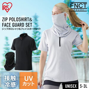 ZIP|tFCXK[hZbg FC22203 S5TCY ubN CgO[ Vc |Vc TVc tFCXK[ht z}XN Y fB[X jZbNX jp Xgb` z
