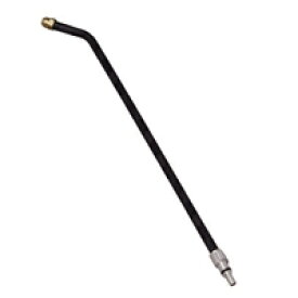 高圧洗浄機 アンダーボディランス パーツ高圧洗浄機 アンダーボディランス FAR 送料無料 おしゃれ アイリスオーヤマ