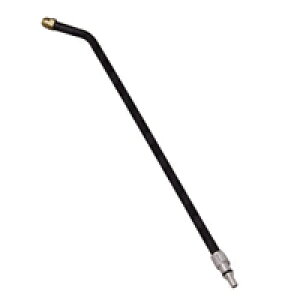 [ő400~N[|]@ A_[{fBX p[c@ A_[{fBX FAR   ACXI[}