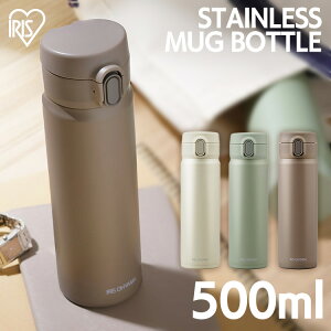 yP5{2610z }O }O{g 500ml ^b` XN[ ۉ ۗ l  y 􂢂₷ q 킢  XeX {g y ^fM W ` ٓ 