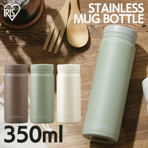  }O }O{g 350ml XN[ ۉ ۗ l   y q 킢 y 􂢂₷ XeX {g ~j ^fM W ` LbY ACXI[} SM-S350 SM-O