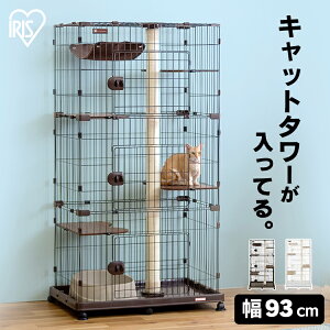 LbghP[W Ch zCg PCLC-903 Lbgh Lbg^[ 3i P[W B I nEX Q[W LbgQ[W Lbg h  ߂Ƃ nbN LX^[