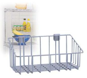 [ő400~N[|]X`[bN ^bN oXPbg MR-35B 25mm 19mm [ ^X`[^p[c ^bN p[c i ACXI[}  X`[ bN C[C