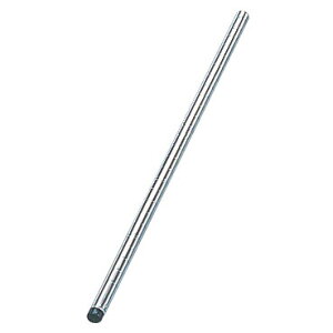 X`[bN ^bN p[c |[ a2.5cm 69.5cm ACX ^bN|[ MR-70P 25mm ACXI[} I [ X`[ X`[bN ^I[vbN Ƌ i 