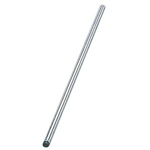 X`[bN ^bN p[c |[ a2.5cm 80cm ACX ^bN|[ MR-80P 25mm ACXI[} bN I [ X`[^I[vbN Ƌ i X`[ 