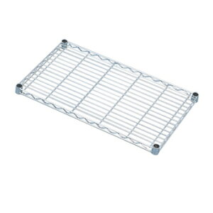 X`[bN ^bN p[c I i  ^~j 65cm^Cv MTO-6540T ACXI[} X`[bN I[vVFt C[VFt bN ^VFt ^