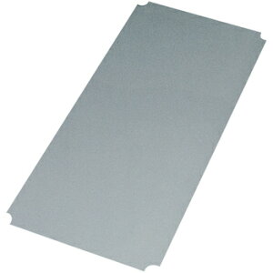 X`[bN ^bN NAV[g 89.2 s43.3 ACXI[} MR-91E ^bNpdNAV[g X`[ I[vbN I rO X [ Vv  iX