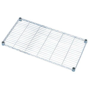 X`[bN ^bN I MR-91T 91 s46 ACXI[} VFt [ I  Lb` 25mm ^VFt X`[VFt ^p[c ^bN p[c i X