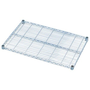 ᕝ91×s61cm⃁^bNI MR-9060TACXI[} [ I VFt CeA ^bN p[c i X`[bN X`[VFt ^ ǖʎ[ Lb` [ [I