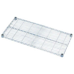 X`[bN ^bN I(95×s46cm^Cv)MR-9546Ty25mm [ ^VFt X`[VFt ^p[c ^bN p[c i ACXI[}z X`[VFt 