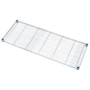 ᕝ120×s46cm⃁^bNI MR-12T ACXI[} [ I VFt CeA ^bN p[c i X`[bN X`[VFt ^ ǖʎ[ Lb` [ [I