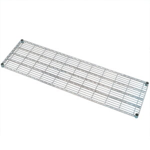 ᕝ160×s46cm⃁^bNI MR-1646TACXI[} [ I VFt CeA ^bN p[c i X`[bN X`[VFt ^ ǖʎ[ Lb` [ [