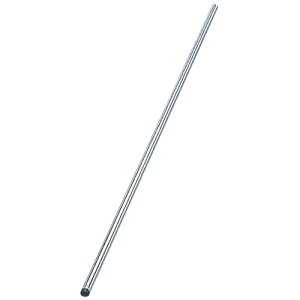 X`[bN ^bN |[ a2.5cm 140.5cm ACX ^bN|[ MR-140P 25mm ACXI[} bN I [ X`[ ^I[vbN Ƌ i X`[ l