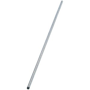 X`[bN ^bN MR-15P MR-15PN  151cm 25mm [ ^X`[^p[c ^bN p[c i ACXI[} bN X`[ C[^ [h[u I X`