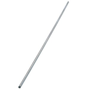 [ő400~N[|]X`[bN ^bN MR-18P MR-18PN 180cm(178.5cm) 25mm [ ^ X`[^p[c ^bN p[c i ACXI[} bN ^ [h[u 