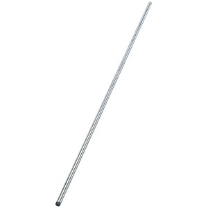 X`[bN ^bN p[c |[ a2.5cm 199cm ACX ^bN|[ MR-200P 25mm ACXI[} bN I [ X`[ ^I[vbN Ƌ i l