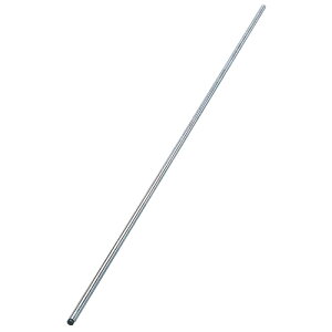 X`[bN ^bN p[c |[ a2.5cm 229.5cm ACX ^bN|[ MR-230P 25mm ACXI[} bN I [ X`[ ^I[vbN Ƌ i X`[