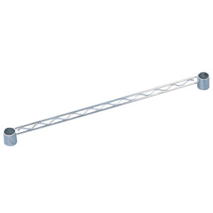 X`[bN ^bN ^bNTCho[ MR-61S ACXI[} yX`[bNzyI[vVFtzyƋzy[z X`[X`[X`[X`[bN l