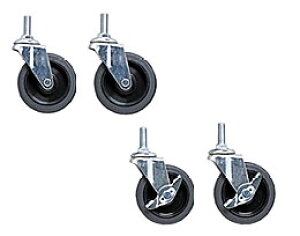 X`[bN ^bN LX^[ ^bNp ^VFtp ACXI[} MR-475C ^bN^LX^[ LX^[t LX^[ bN I[vVFtp I[