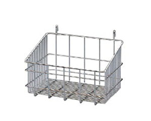 X`[bN ^bN oXPbg MR-217B 25mm 19mm [ ^ X`[^p[c ^bN p[c i ACXI[} X`[ ^bN C[C[o[ [h