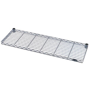 X`[bN ^bN  ^bNn[tI MR-91HT(91×31cm) ACXI[} yX`[bNzyI[vVFtzyƋzy[z X`[bN X`[bN