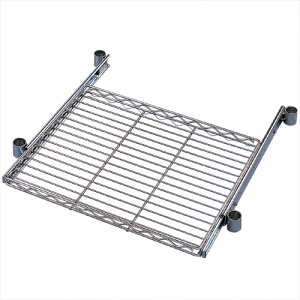 X`[bN ^bN ^bNXChg[ ͂t MR-61KST(61×46cm) yX`[bNzyI[vVFtz Ƌ ACXI[} X`[VFt X`[VFt X