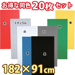 yő400~N[|!z20Zbg v_PD-1894 i`EEEEDE΁EE ACXI[} yDIYdhJ[|[gԌɌz  vX`bN_{[fMޖh