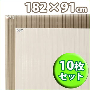 yő400~N[|!zy10Zbgz|Jv_PCD-1894 NAEuY ACXI[} yDIY/d/h/J[|[g/Ԍ/z  vX`bN_{[//fM/h΍/~