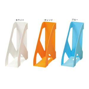 t@CX^h a4 ItBX [ t@CX^h FS-25EWRzCgEIWEu[ ACXI[} l炵