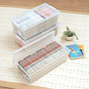 [ő400~N[|]R~bN{XgbJ- CMS-23×3 3Zbg ACXI[} y}K{[ R~bN{[z[2512SX][2512SS]