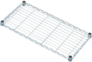 X`[bN ^bN p[c I i  ^~j 65cm^Cv MTO-6530T ACXI[} X`[bN I[vVFt C[VFt bN ^VFt ^