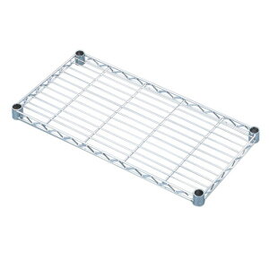 X`[bN ^bN p[c I i ^~j 60cm^Cv MTO-6035T ACXI[} I[vC[bN ^^p[c X`[X`[X`[