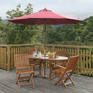 Ebhp\@2D7m@GWPAS-27E@y/悯/Ռ/O΍/UV΍/P/A/GR/eco/ȃGl/ߓd/ߖ/GNXeA/K[f///z^JV[yRCPz