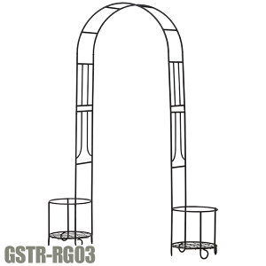 A[` K[fA[` GSTR-RG03 oA[` [YA[` t[A[` mA[`NC~OA[` v^[ U cA 鐫A o N}`X GNXeA   D 