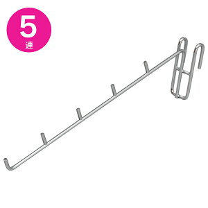 [ő400~N[|]X`[bN ^bN 5ZNVtbN SF-5yKOz ^bN ݂艺 [ p[c Lb` h[ CeA VFt X`[VFt X`[VF