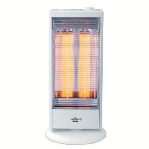 Ot@Cgq[^[ AEH-G100B-W Ot@Cgq[^[ ~ q[^[ g[ D 4iKؑ AW