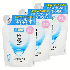 [ő400~N[|]y3z{ ɏ qAt lւp 140ml XL tFCX  r[eB RX gu  t 邨  [g